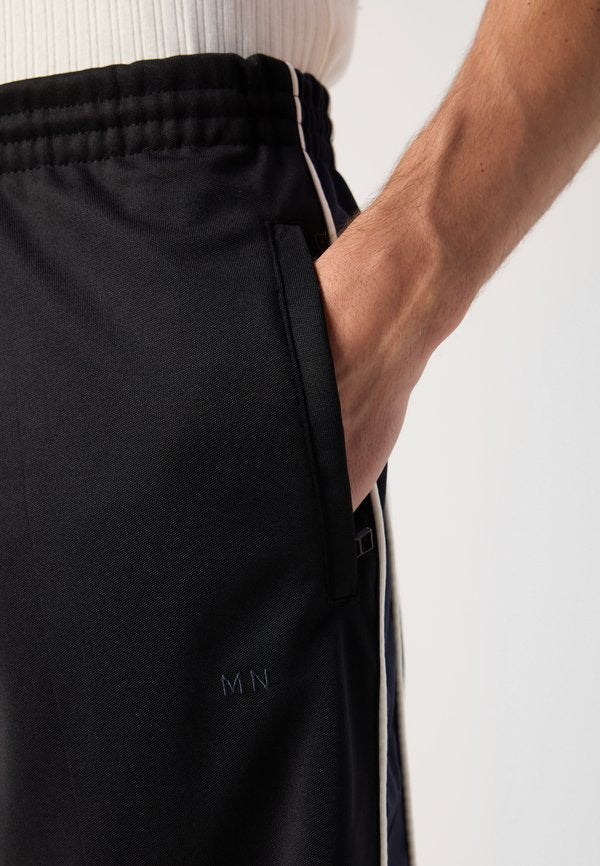 Mads Nørgaard SPORT TRACK PANTS
