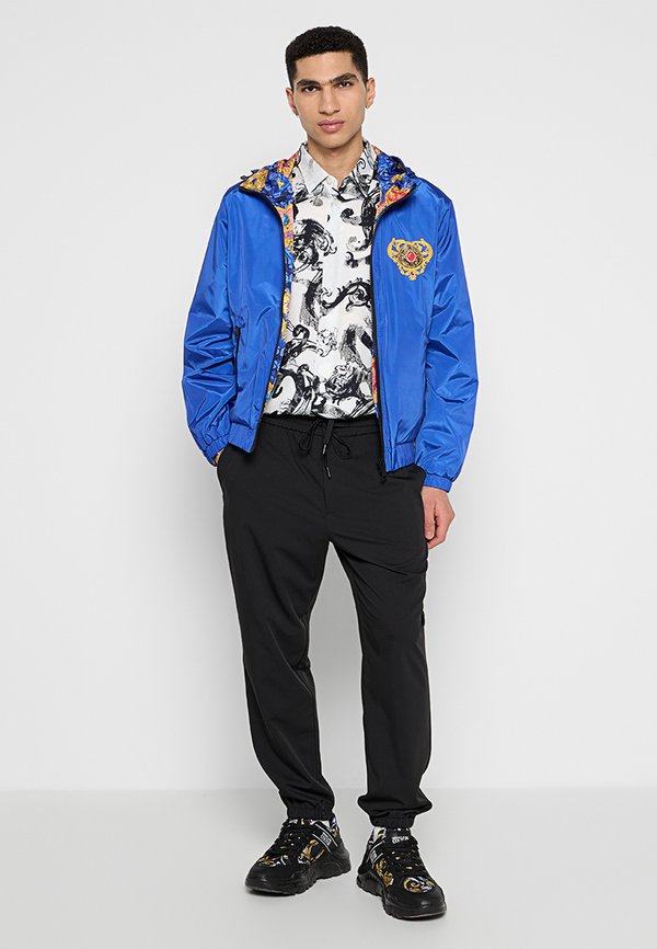 Versace Jeans Couture