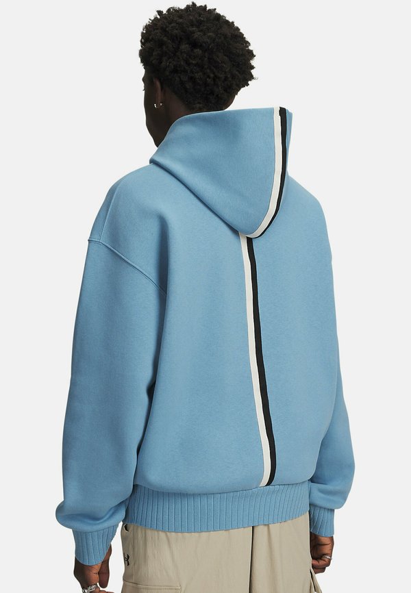 Under Armour ICON HEAVYWEIGHT RIB