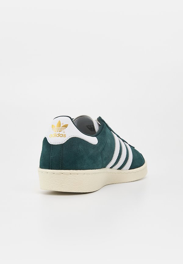 adidas Originals JABBAR LO