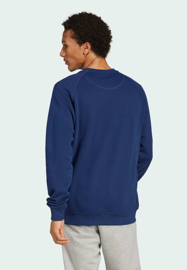 adidas Originals TREFOIL ESSENTIALS CREW