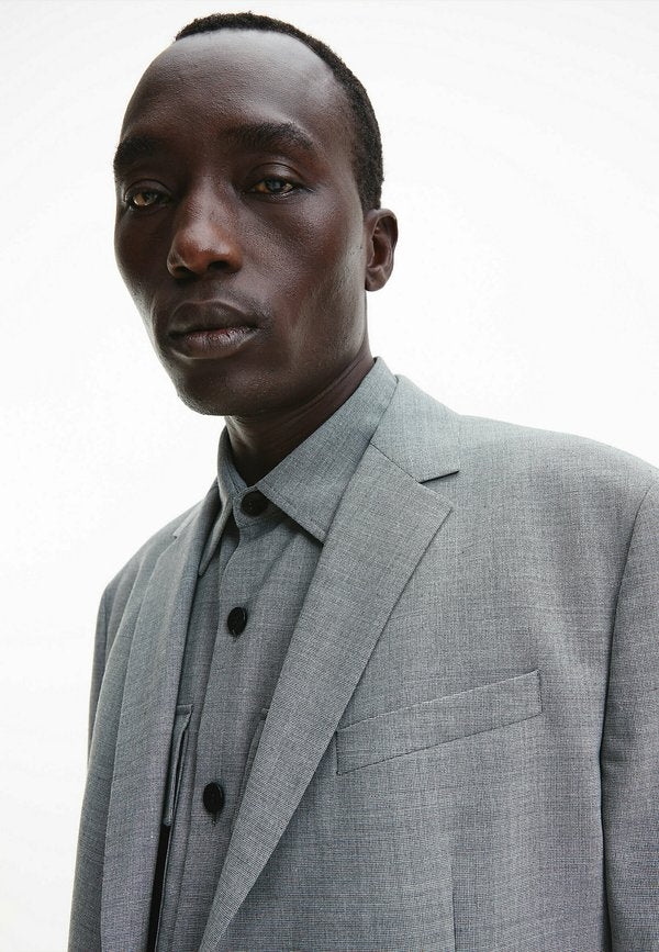 Calvin Klein  TWO TONE