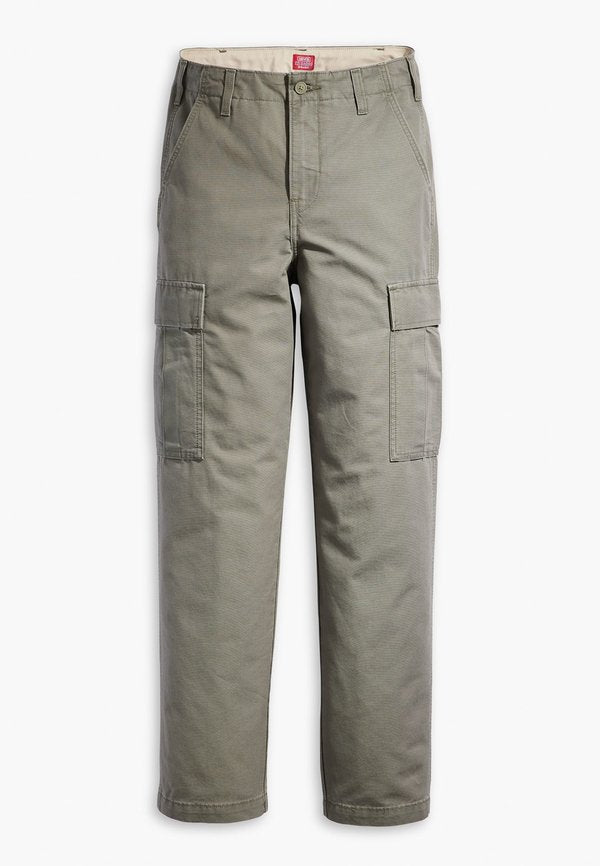 Levi's® XX CARGO STRAIGHT