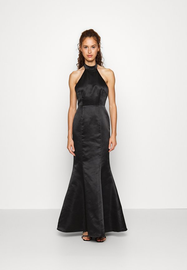Jarlo Tall TRELLA