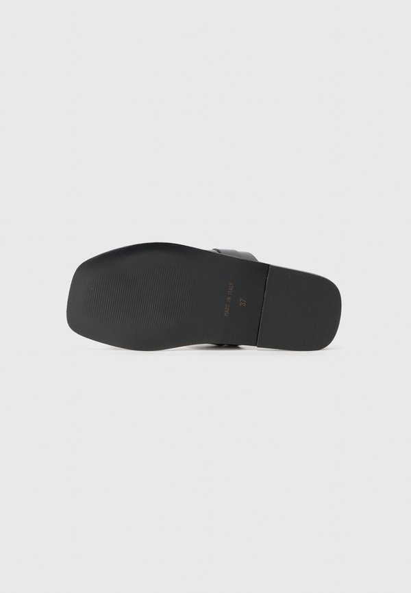 Replay REGINE BRUSH