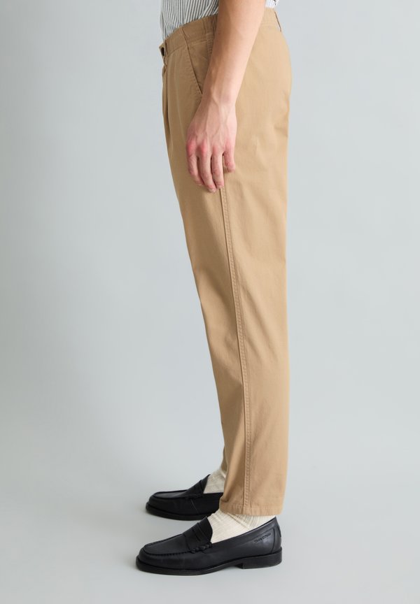 Marc O'Polo DENIM ANERS PANTS