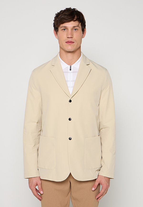 J.LINDEBERG Sports BARRY