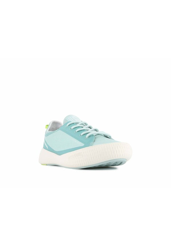 Palladium PALLANOVA CVS