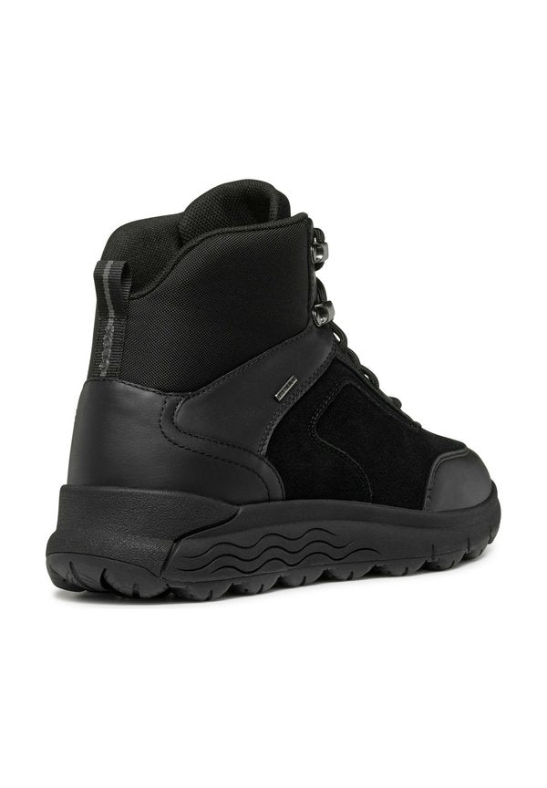 Geox