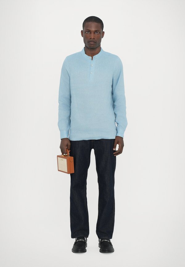 Essential Collective SHIRT
