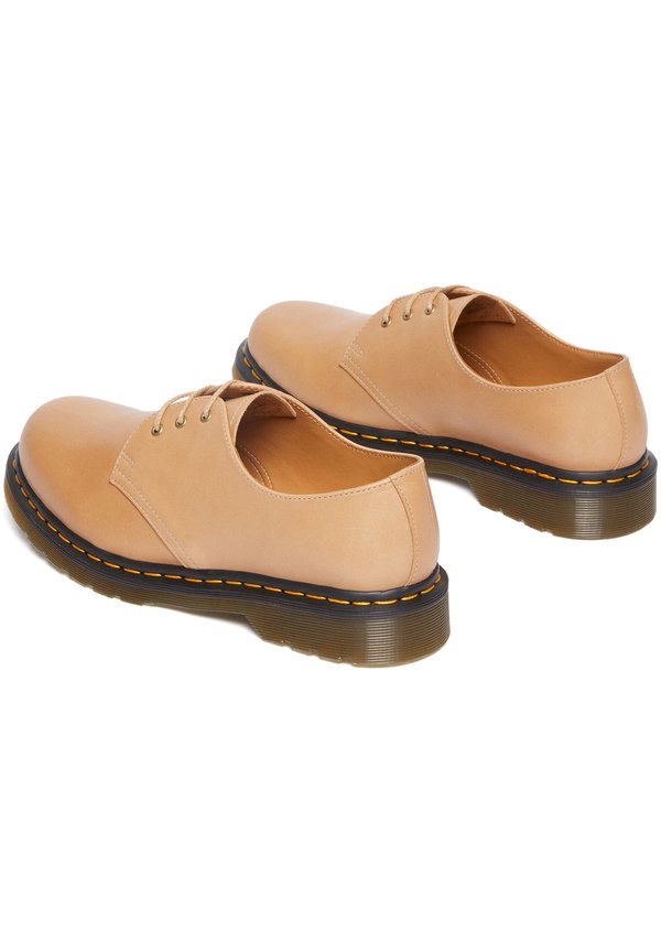 Dr. Martens 3 EYE
