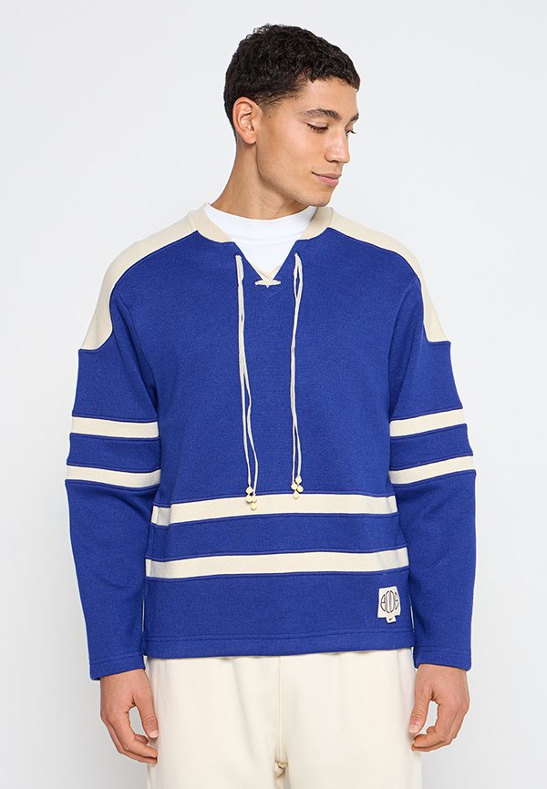 Nike Sportswear