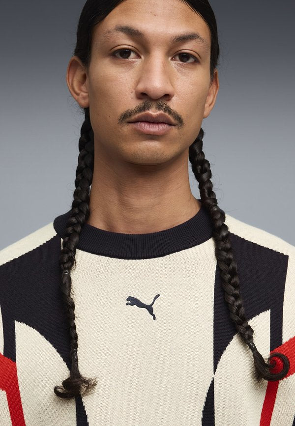 Puma RELAXED