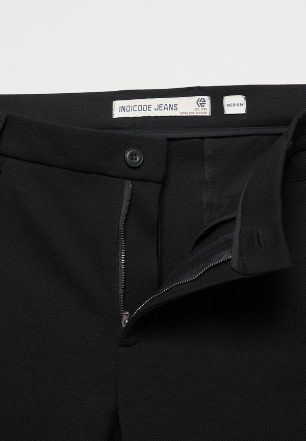 INDICODE JEANS IDCOWSOL