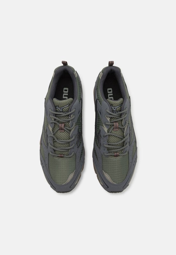 Mizuno Sportstyle MXR TECH UNISEX