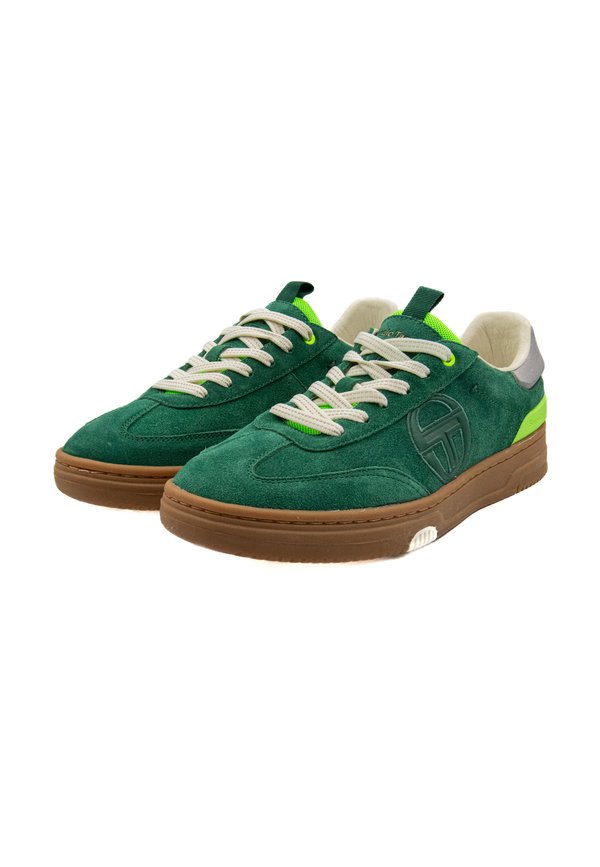 Sergio Tacchini NEO TERRACE DA