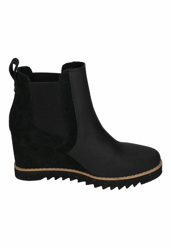 TOMS MADDIE