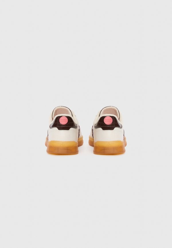 Scotch & Soda NIXIE 4C