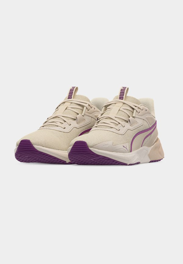 Puma DISPERSE XT 4