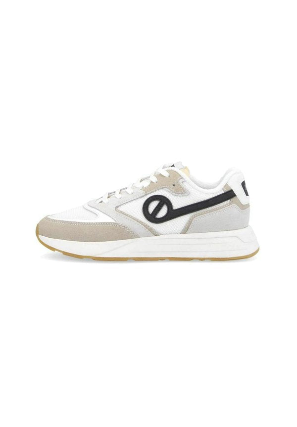No Name 01ONWC POWER JOGGER