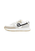 No Name 01ONWC POWER JOGGER