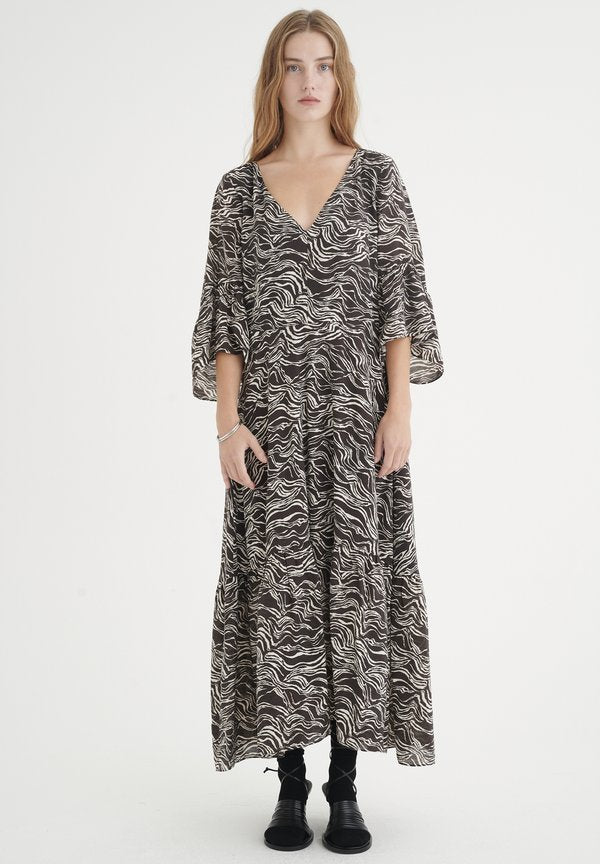 InWear VAGGAIW