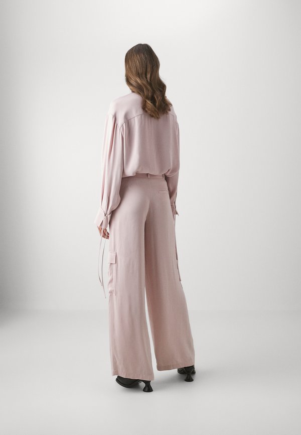 AERON OPAL PANTS