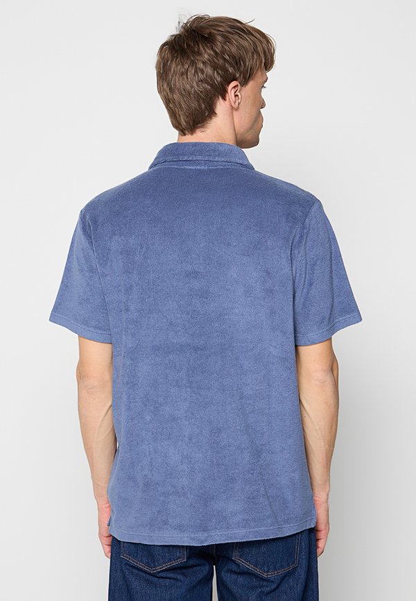 KnowledgeCotton Apparel