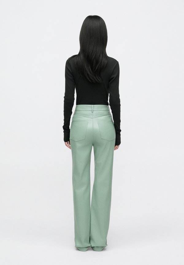 Nanushka JACOBA PANTS