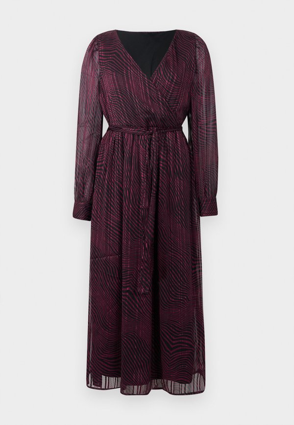 Vero Moda VMGEBRA GEDNA DRESS