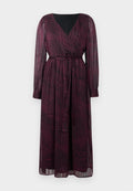 Vero Moda VMGEBRA GEDNA DRESS