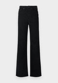 Vero Moda Wide-fit VMTESSA High rise wide leg fit