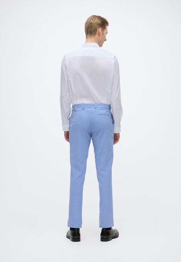 Isaac Dewhirst JAYMES TROUSERS