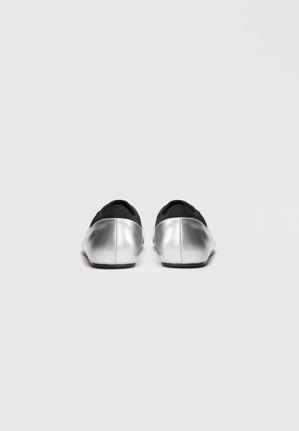 Rombaut GROUND I UNISEX