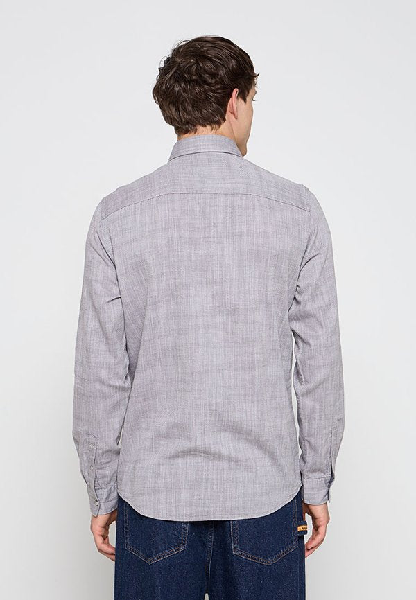 TOM TAILOR REGULAR FIT