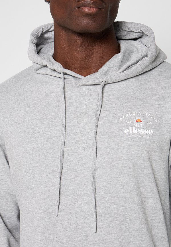 Ellesse HARIX OH