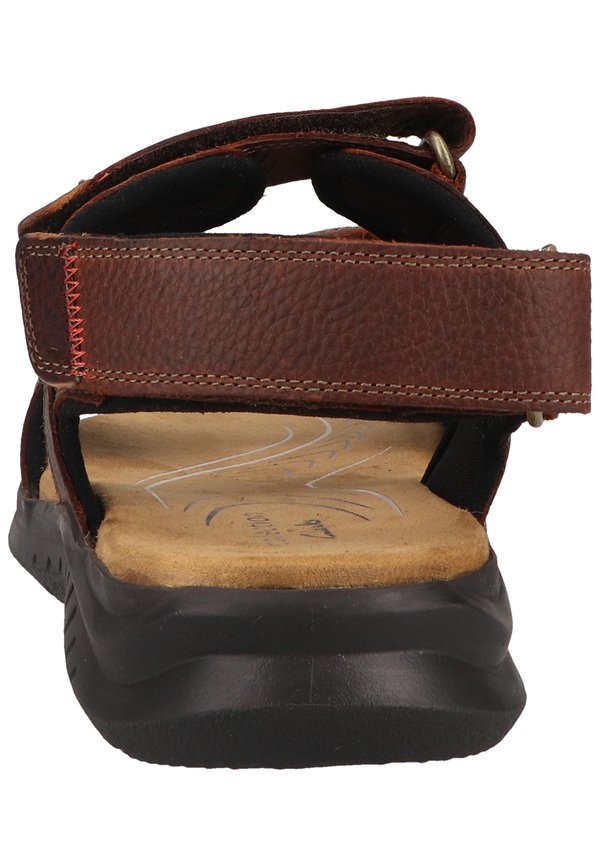 Clarks