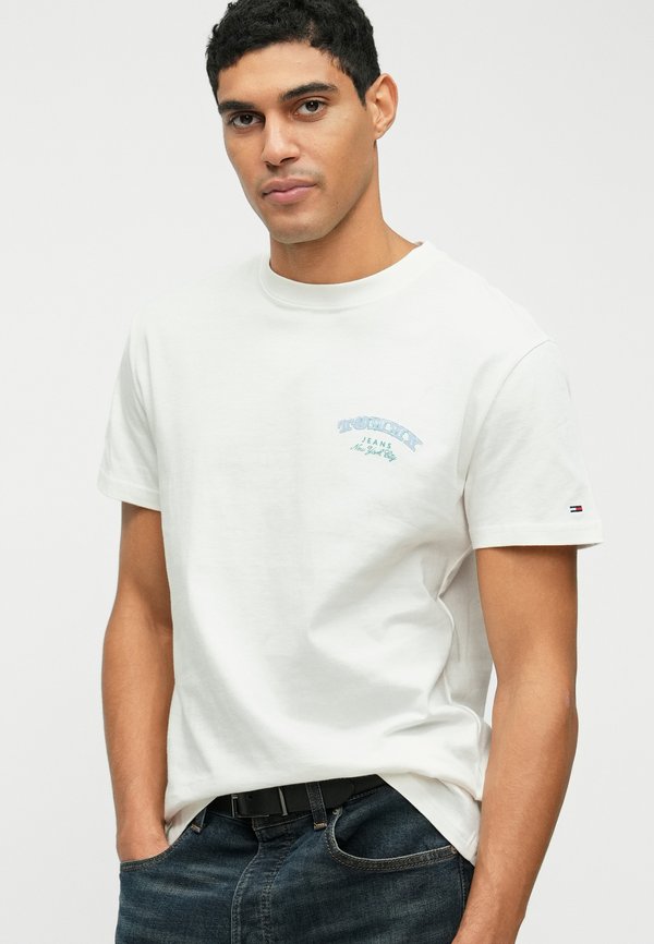 Tommy Jeans