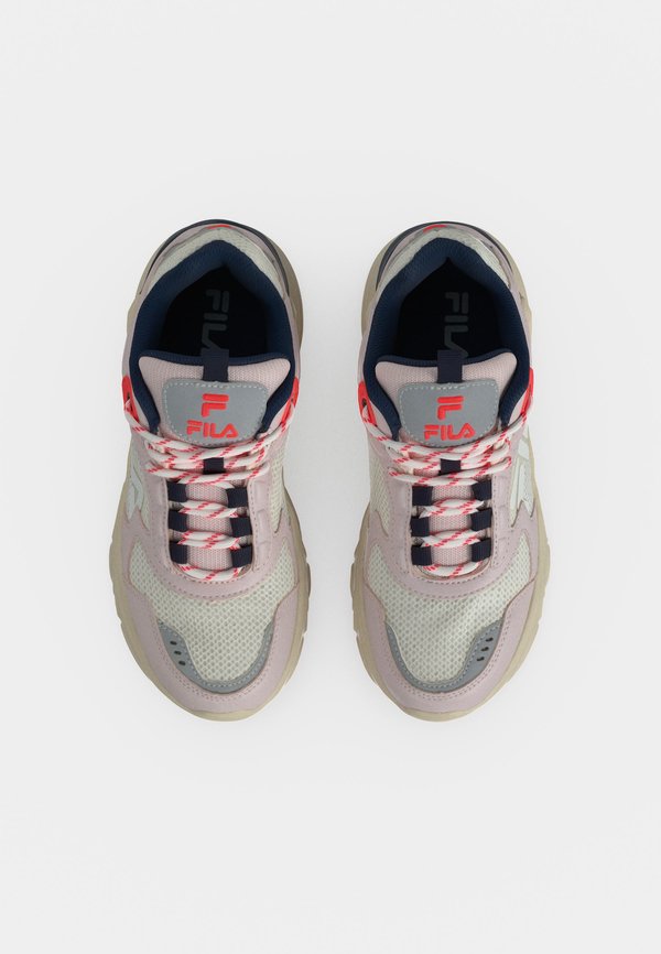 Fila COLLENE 2.0