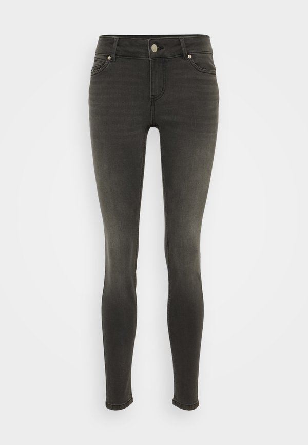 Vero Moda Petite VMSYLVIA