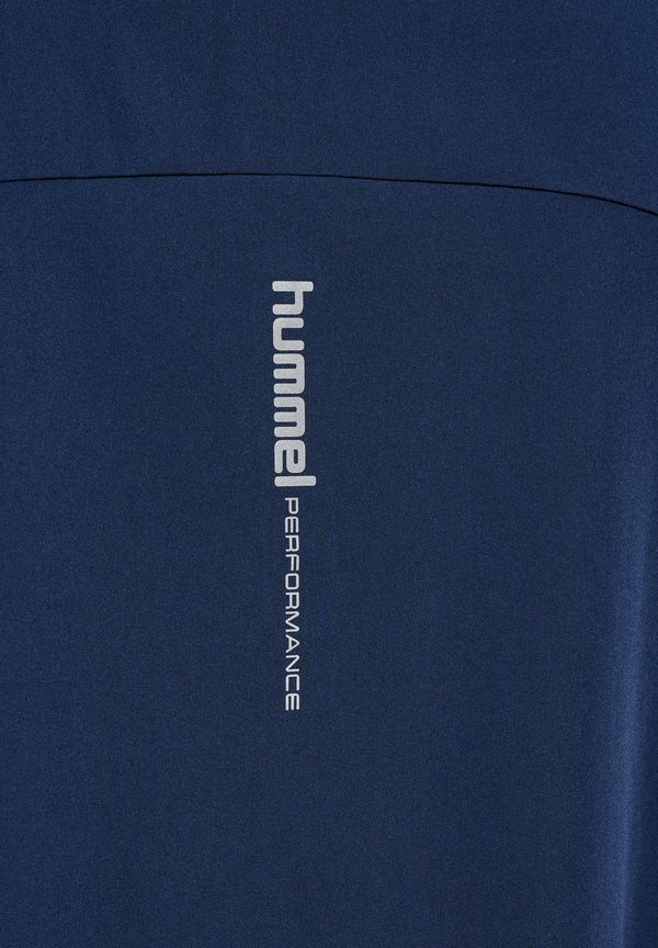 Hummel