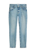Marc O'Polo DENIM ALVA