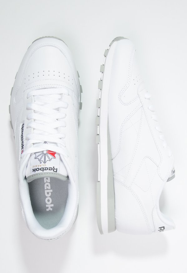 Reebok Classic CLASSIC LTHR
