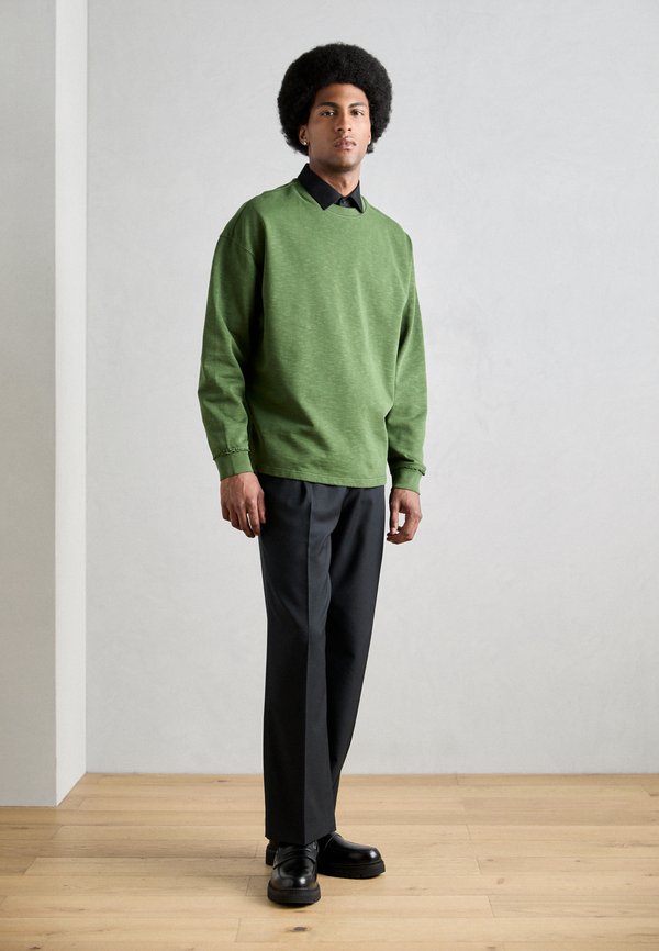 Scotch & Soda CORE 3 CROSSES
