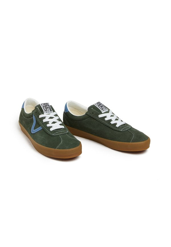 Vans SPORT LOW