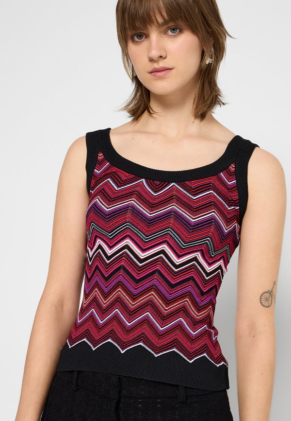 Missoni