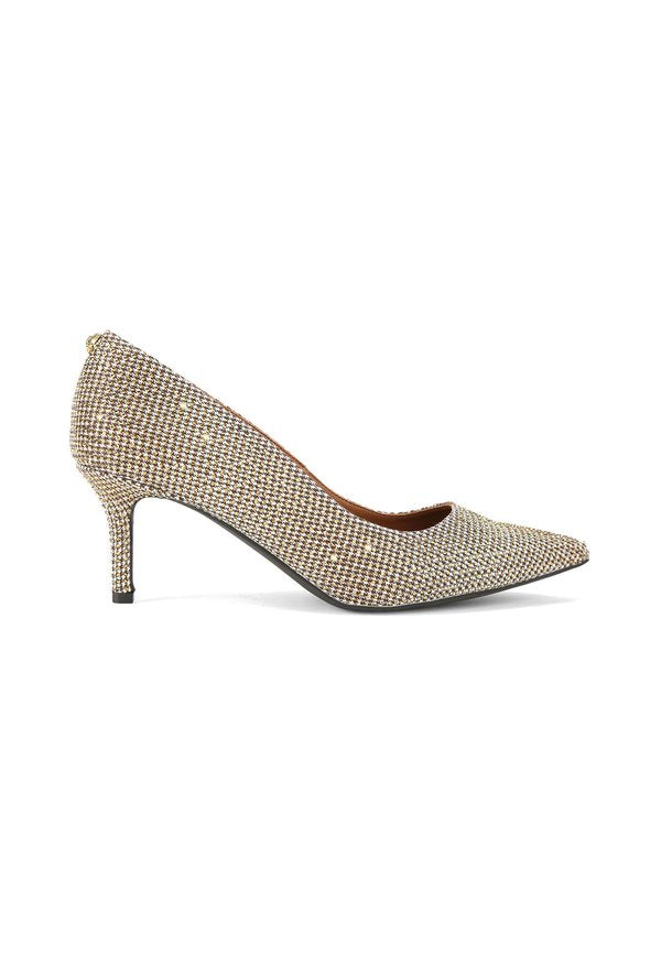 Kurt Geiger London