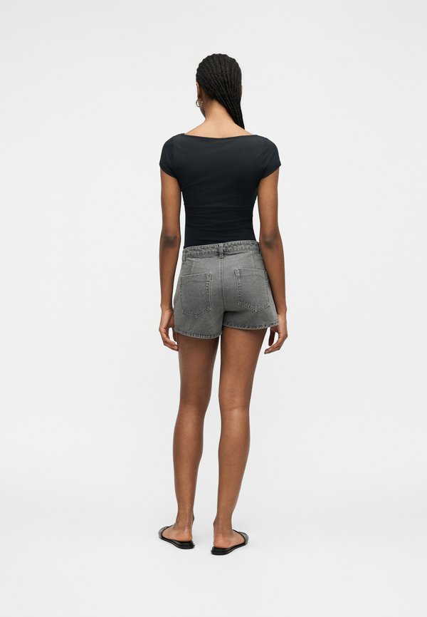 Vero Moda VMSIMONE SKORT