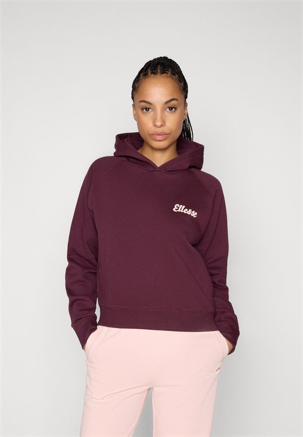 Ellesse ISLAH