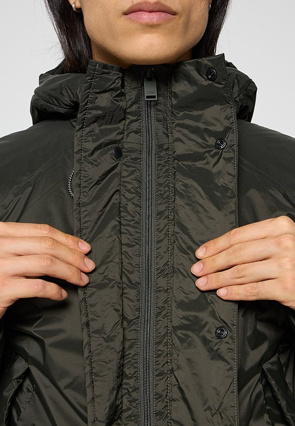 Rains VARDO UNISEX